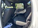 New 2025 Ram 2500 Big Horn Crew Cab 4x4 Pickup for sale #D251724 - photo 17