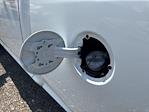 New 2025 Ram 2500 Big Horn Crew Cab 4x4 Pickup for sale #D251724 - photo 18