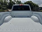 New 2025 Ram 2500 Big Horn Crew Cab 4x4 Pickup for sale #D251724 - photo 19