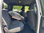 New 2025 Ram 2500 Big Horn Crew Cab 4x4 Pickup for sale #D251724 - photo 20