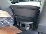 New 2025 Ram 2500 Big Horn Crew Cab 4x4 Pickup for sale #D251724 - photo 21