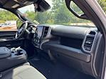 New 2025 Ram 2500 Big Horn Crew Cab 4x4 Pickup for sale #D251724 - photo 23
