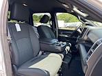 New 2025 Ram 2500 Big Horn Crew Cab 4x4 Pickup for sale #D251724 - photo 24