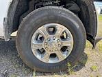 New 2025 Ram 2500 Big Horn Crew Cab 4x4 Pickup for sale #D251724 - photo 25