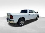 New 2025 Ram 2500 Big Horn Crew Cab 4x4 Pickup for sale #D251724 - photo 5