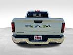 New 2025 Ram 2500 Big Horn Crew Cab 4x4 Pickup for sale #D251724 - photo 6