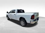 New 2025 Ram 2500 Big Horn Crew Cab 4x4 Pickup for sale #D251724 - photo 7