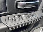 New 2025 Ram 2500 Big Horn Crew Cab 4x4 Pickup for sale #D251724 - photo 9