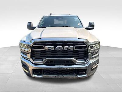 New 2025 Ram 2500 Big Horn Crew Cab 4x4 Pickup for sale #D251733 - photo 2