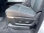 New 2025 Ram 2500 Big Horn Crew Cab 4x4 Pickup for sale #D251733 - photo 11