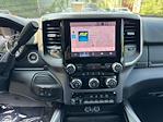 New 2025 Ram 2500 Big Horn Crew Cab 4x4 Pickup for sale #D251733 - photo 14