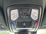 New 2025 Ram 2500 Big Horn Crew Cab 4x4 Pickup for sale #D251733 - photo 15