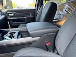 New 2025 Ram 2500 Big Horn Crew Cab 4x4 Pickup for sale #D251733 - photo 16