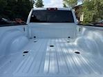 New 2025 Ram 2500 Big Horn Crew Cab 4x4 Pickup for sale #D251733 - photo 19