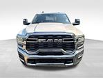 New 2025 Ram 2500 Big Horn Crew Cab 4x4 Pickup for sale #D251733 - photo 2