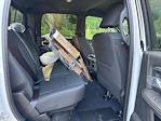 New 2025 Ram 2500 Big Horn Crew Cab 4x4 Pickup for sale #D251733 - photo 20