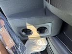 New 2025 Ram 2500 Big Horn Crew Cab 4x4 Pickup for sale #D251733 - photo 21