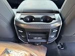 New 2025 Ram 2500 Big Horn Crew Cab 4x4 Pickup for sale #D251733 - photo 22