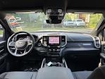 New 2025 Ram 2500 Big Horn Crew Cab 4x4 Pickup for sale #D251733 - photo 23