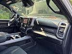New 2025 Ram 2500 Big Horn Crew Cab 4x4 Pickup for sale #D251733 - photo 24