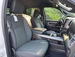 New 2025 Ram 2500 Big Horn Crew Cab 4x4 Pickup for sale #D251733 - photo 25