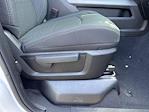 New 2025 Ram 2500 Big Horn Crew Cab 4x4 Pickup for sale #D251733 - photo 26