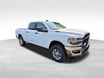 New 2025 Ram 2500 Big Horn Crew Cab 4x4 Pickup for sale #D251733 - photo 3