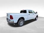 New 2025 Ram 2500 Big Horn Crew Cab 4x4 Pickup for sale #D251733 - photo 5
