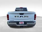 New 2025 Ram 2500 Big Horn Crew Cab 4x4 Pickup for sale #D251733 - photo 6