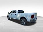 New 2025 Ram 2500 Big Horn Crew Cab 4x4 Pickup for sale #D251733 - photo 7
