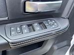New 2025 Ram 2500 Big Horn Crew Cab 4x4 Pickup for sale #D251733 - photo 9