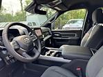 New 2025 Ram 2500 Big Horn Crew Cab 4x4 Pickup for sale #D251734 - photo 10