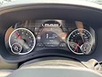 New 2025 Ram 2500 Big Horn Crew Cab 4x4 Pickup for sale #D251734 - photo 13