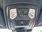 New 2025 Ram 2500 Big Horn Crew Cab 4x4 Pickup for sale #D251734 - photo 15