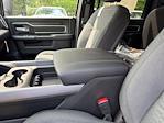 New 2025 Ram 2500 Big Horn Crew Cab 4x4 Pickup for sale #D251734 - photo 16