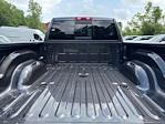 New 2025 Ram 2500 Big Horn Crew Cab 4x4 Pickup for sale #D251734 - photo 19