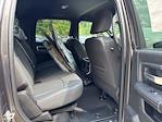 New 2025 Ram 2500 Big Horn Crew Cab 4x4 Pickup for sale #D251734 - photo 20
