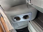 New 2025 Ram 2500 Big Horn Crew Cab 4x4 Pickup for sale #D251734 - photo 21