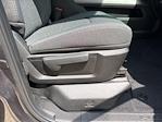 New 2025 Ram 2500 Big Horn Crew Cab 4x4 Pickup for sale #D251734 - photo 26