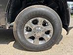 New 2025 Ram 2500 Big Horn Crew Cab 4x4 Pickup for sale #D251734 - photo 27