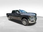 New 2025 Ram 2500 Big Horn Crew Cab 4x4 Pickup for sale #D251734 - photo 3