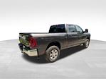 New 2025 Ram 2500 Big Horn Crew Cab 4x4 Pickup for sale #D251734 - photo 5