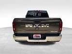 New 2025 Ram 2500 Big Horn Crew Cab 4x4 Pickup for sale #D251734 - photo 6