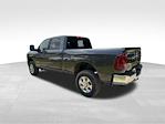 New 2025 Ram 2500 Big Horn Crew Cab 4x4 Pickup for sale #D251734 - photo 7
