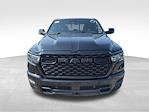 New 2025 Ram 1500 Big Horn Crew Cab 4x4 Pickup for sale #D251744 - photo 2