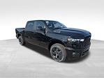 New 2025 Ram 1500 Big Horn Crew Cab 4x4 Pickup for sale #D251744 - photo 3