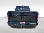 New 2025 Ram 1500 Big Horn Crew Cab 4x4 Pickup for sale #D251744 - photo 6