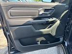 New 2025 Ram 1500 Big Horn Crew Cab 4x4 Pickup for sale #D251744 - photo 8