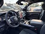 New 2025 Ram 1500 Big Horn Crew Cab 4x4 Pickup for sale #D251744 - photo 9