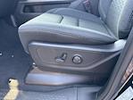 New 2025 Ram 1500 Big Horn Crew Cab 4x4 Pickup for sale #D251744 - photo 10